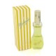 BEVERLY HILLS "GIORGIO" EDT 3.0 OZ SPR [W]